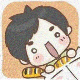 用户何知遥的头像